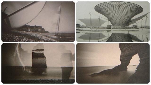 France 3