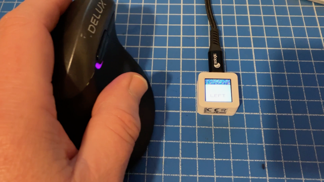 image from Bluetooth Mouse 2 Keyboard [updated]