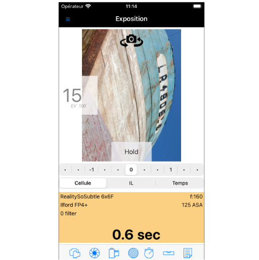 image from Logiciels